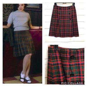 glitter skirt australia